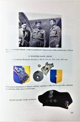 Polskie Siły Zbrojne na Zachodzie 1939-1947