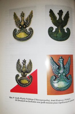 Polskie symbole narodowe
