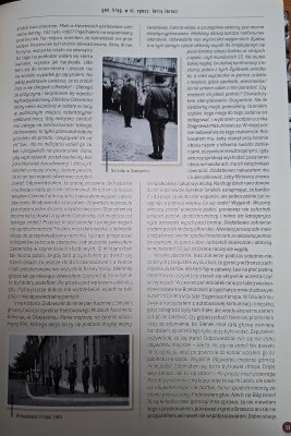 Powietrznodesantowi - historia ukołysana wiatrem