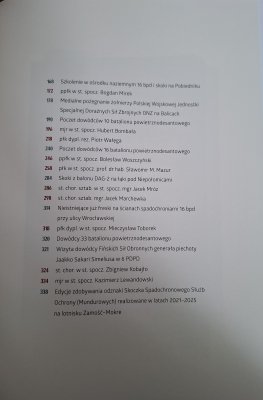 Powietrznodesantowi - historia ukołysana wiatrem