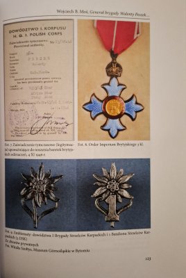 Rocznik Muzeum Górnośląskiego w Bytomiu 10/2016