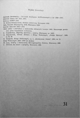 Walecznym na polu chwały 