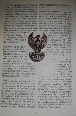 Walka o niepodległość