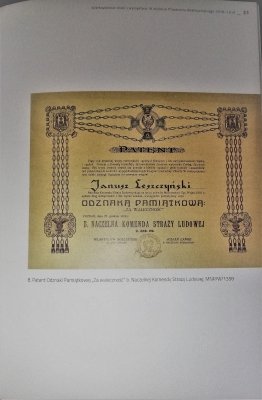 Wielkopolskie znaki zwycięstwa