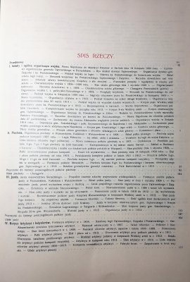 Wojsko Polskie 1807-1814 Księstwo Warszawskie