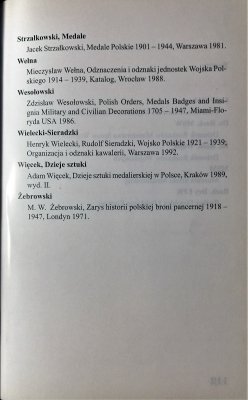 Wojsko Polskie w Rosji i we Francji w latach 1914