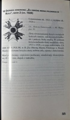 Wojsko Polskie w Rosji i we Francji w latach 1914