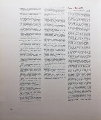 Za ojczyznę i naród - 300 lat Orderu Orła Biał