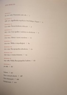 Znak Twój - dzieje polskiego godła i herbu