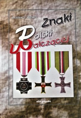 Znaki Polski Walczącej