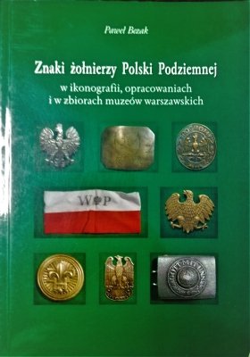 Znaki żołnierzy Polski Podziemnej w ikonografii,