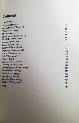 Air force badges and insignia of world war 2