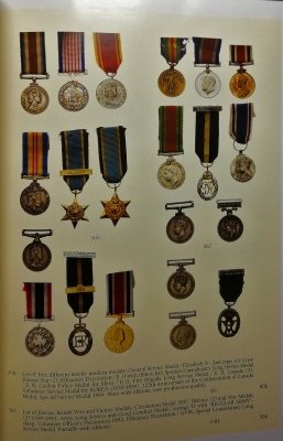 Auction VI