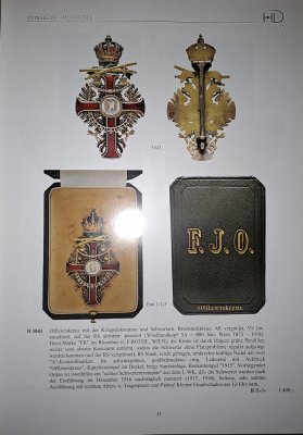 Auktionhaus H. D. Rauch Ges. m. b. H. Ordensauktio