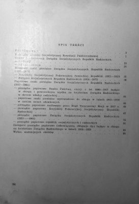 Katalog wystawy zbiorów dra Mariana Kowalskiego O