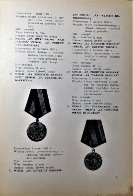 Katalog wystawy zbiorów dra Mariana Kowalskiego O