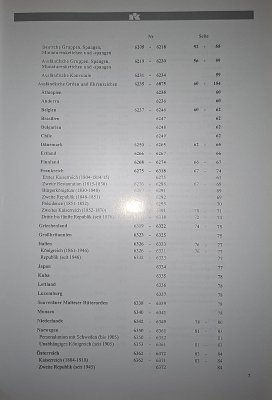 Kunker Orden und Ehrenzeichen - auktion 128