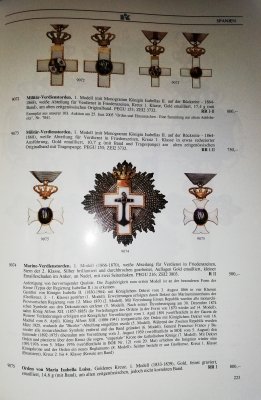 Kunker Orden und Ehrenzeichen - auktion 162