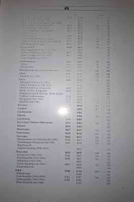 Kunker Orden und Ehrenzeichen - auktion 162