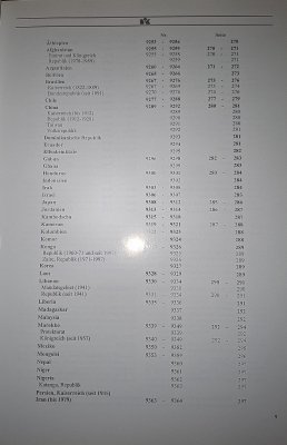 Kunker Orden und Ehrenzeichen - auktion 162