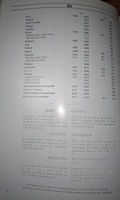Kunker Orden und Ehrenzeichen - auktion 162