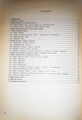 Искусство русской миниатюр
