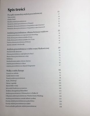 Obrona przeciwlotnicza III Rzeszy