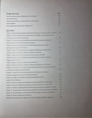 Obrona przeciwlotnicza III Rzeszy