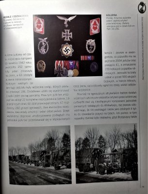 Obrona przeciwlotnicza III Rzeszy