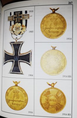 Orden & Ehrenzeichen 1800-1945 2007/2008