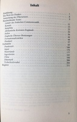 Rang-u. Ehrenabzeichen der Armeen des 2. Weltkrieg