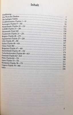 Rang-u. Ehrenabzeichen der Luftwaffen im 2. Weltkr
