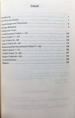 Rang-u. Ehrenabzeichen der Luftwaffen im 2. Weltkr