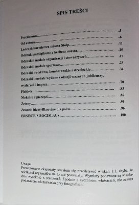Stolp czyli co pozostało w Słupsku - przewodnik 