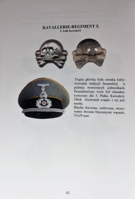 Stolp czyli co pozostało w Słupsku - przewodnik 