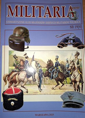 Militaria SKMDMP nr 19 (4)
