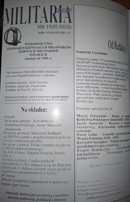 Militaria SKMDMP nr 19 (4)