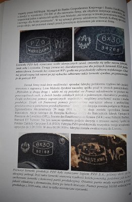 Militaria SKMDMP nr 19 (4)