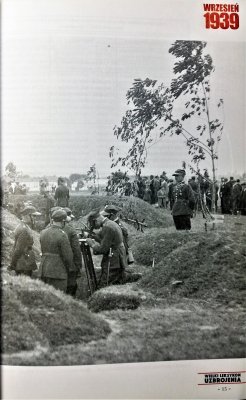 WLU tom 144 Sprzęt z zagranicznych zakupów z rok