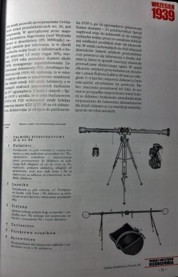 WLU tom 51 Sprzęt optyczny cz. 2