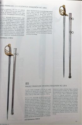 Aukcja militariów /4 - Sopocki Dom Aukcyjny