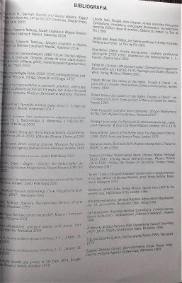 Aukcja militariów /4 - Sopocki Dom Aukcyjny