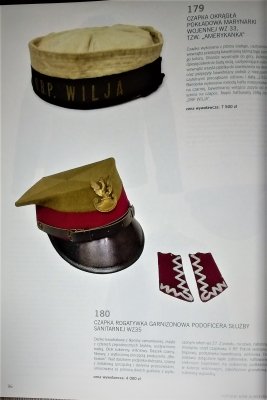 Aukcja militariów /5 - Sopocki Dom Aukcyjny