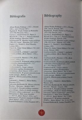 Cnocie wojskowej Virtuti Militari