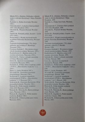 Cnocie wojskowej Virtuti Militari