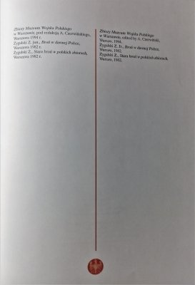 Cnocie wojskowej Virtuti Militari