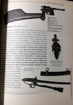 Czyn żołnierza polskiego 1914-1945 - kolekcja Ja