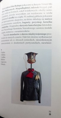 Galeria Broń i Barwa w Polsce