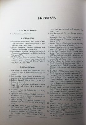 Hełmy Wojska Polskiego 1917-2000