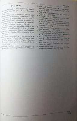 Hełmy Wojska Polskiego 1917-2000